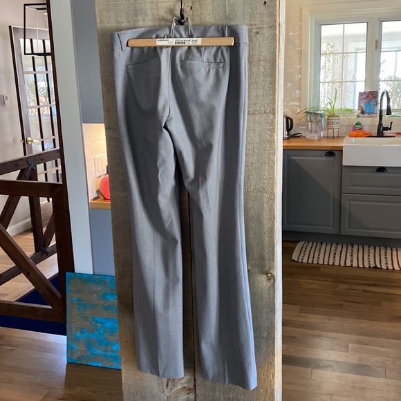 Banana Republic pants - Picture 2 of 3
